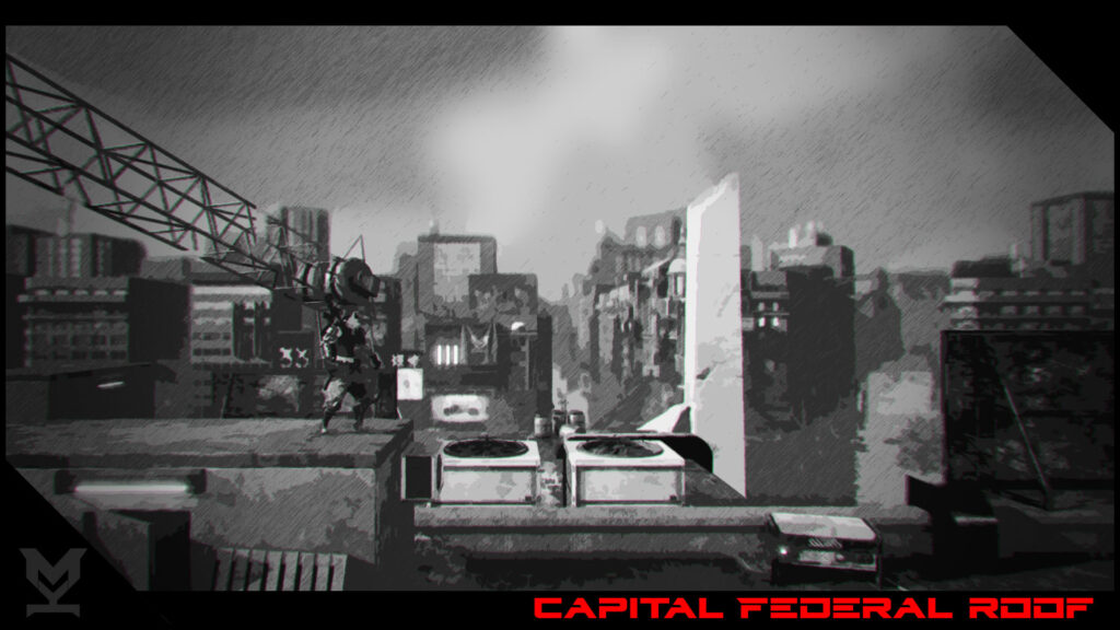 CapitalFederal_concept