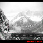Mendoza_concept