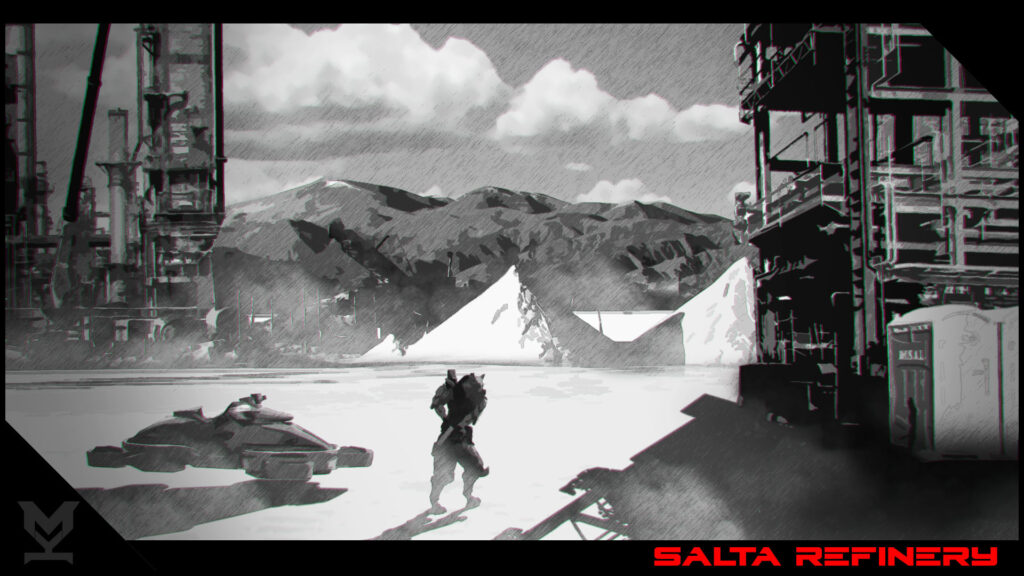Salta_Concept